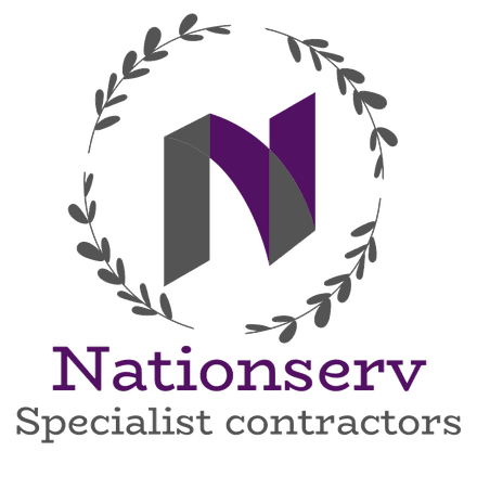 Nationserv